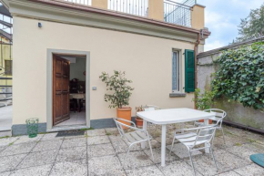 Casa Caterina Mezzegra